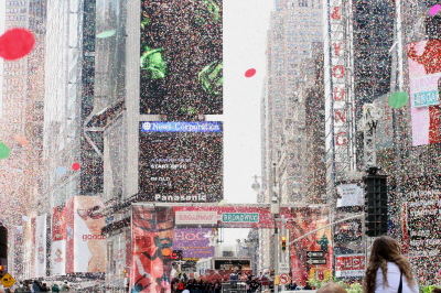 f0153339_3443740.jpg