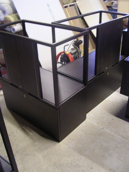 f0176239_1372313.jpg