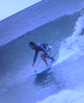 b0058840_21324674.jpg