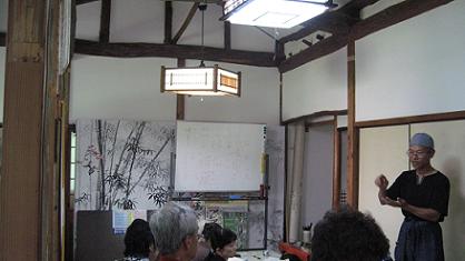 b0158841_1501682.jpg