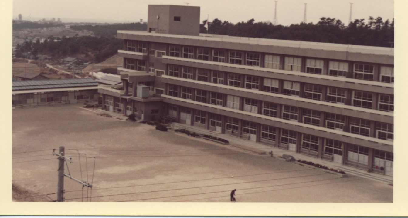 b0088444_22573947.jpg