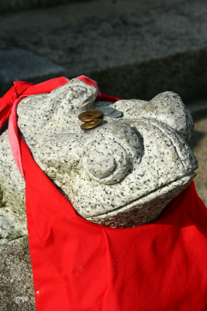 e0039744_16531691.jpg