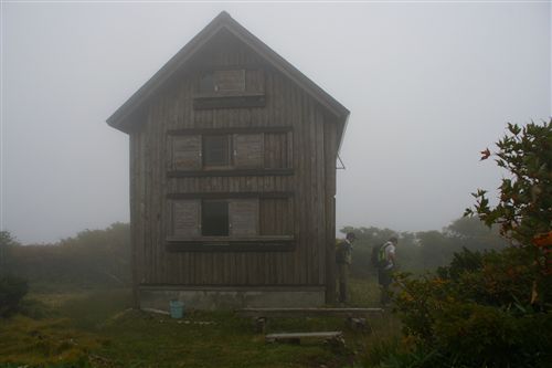 c0081645_22291234.jpg