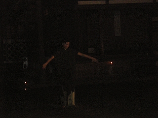 b0157246_21452117.jpg