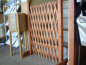 e0100046_22131441.jpg