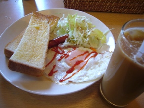 e0100046_22165386.jpg