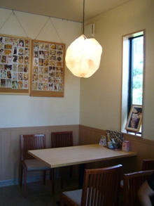 e0100046_2272066.jpg