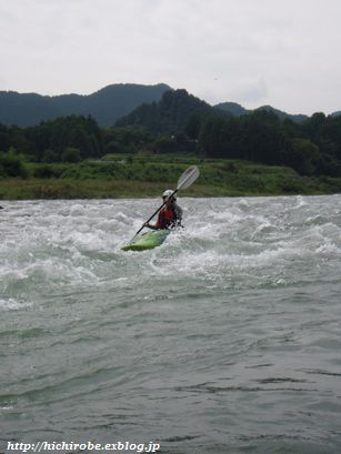f0039446_8534965.jpg