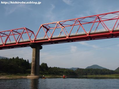 f0039446_8594490.jpg