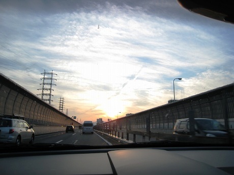 c0043751_1481429.jpg