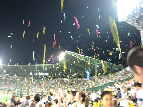 c0043751_1491519.jpg