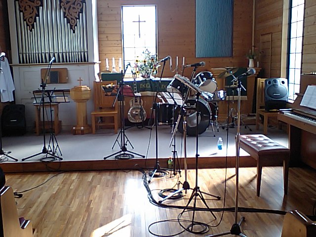 b0130652_15383291.jpg