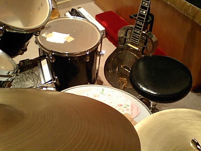 b0130652_15423662.jpg
