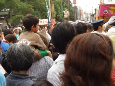 c0081552_13113914.jpg