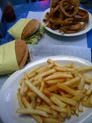 c0164052_14120100.jpg