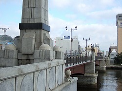 e0131153_22293979.jpg