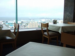 e0131153_22315131.jpg