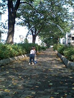 b0040854_22581385.jpg