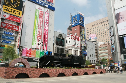 e0002554_21311573.jpg