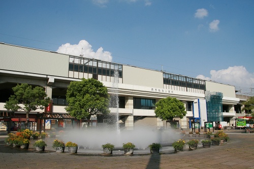 e0002554_2134975.jpg