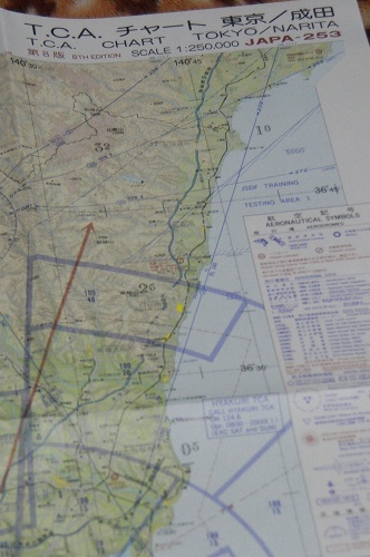 e0002554_21402293.jpg