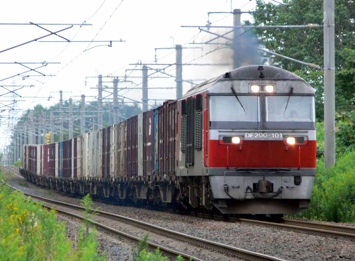 f0027355_2211507.jpg