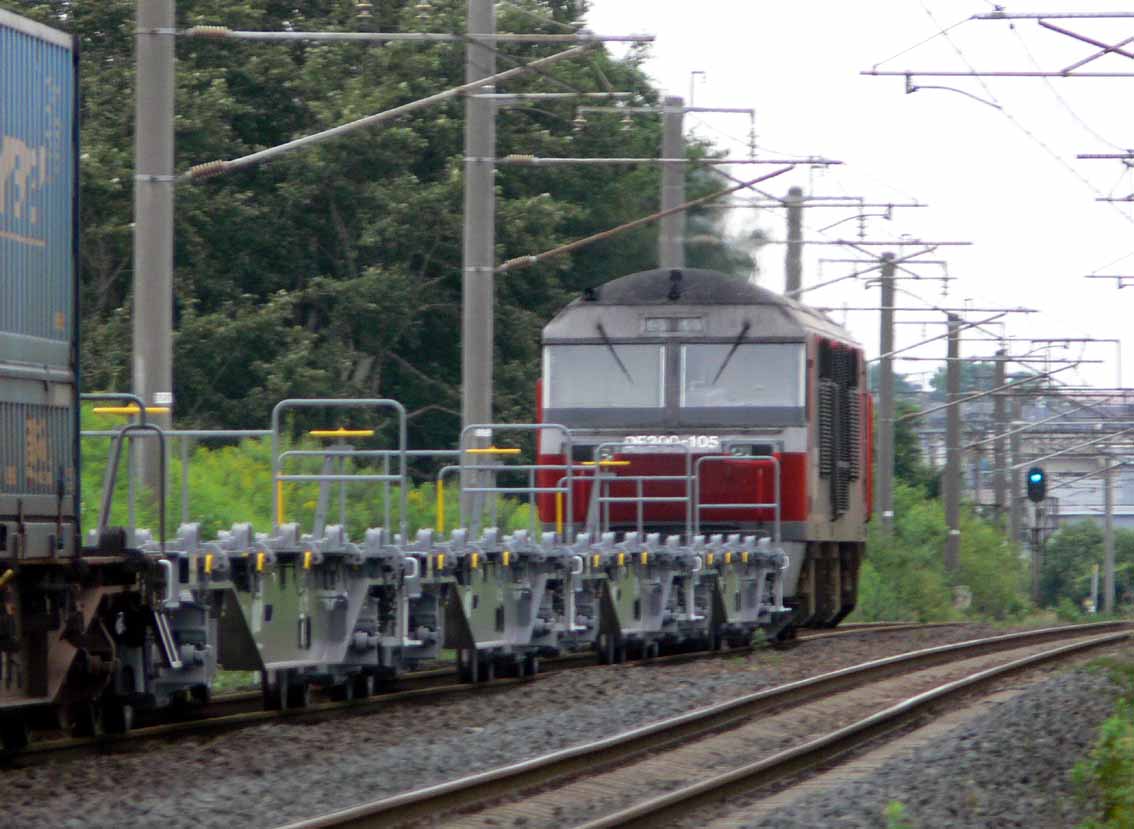 f0027355_22153514.jpg