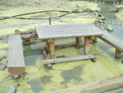 c0097856_23502288.jpg