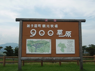 e0004756_21374036.jpg