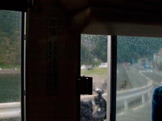 c0177264_1531144.jpg