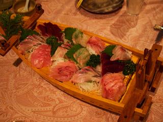 c0177264_1532272.jpg