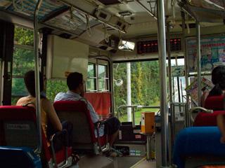 c0177264_1615469.jpg