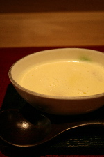 e0016164_22313434.jpg