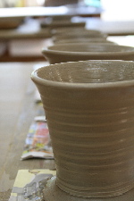 e0016164_23114570.jpg