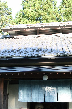 e0016164_236193.jpg