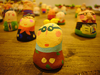 c0027965_23443684.jpg