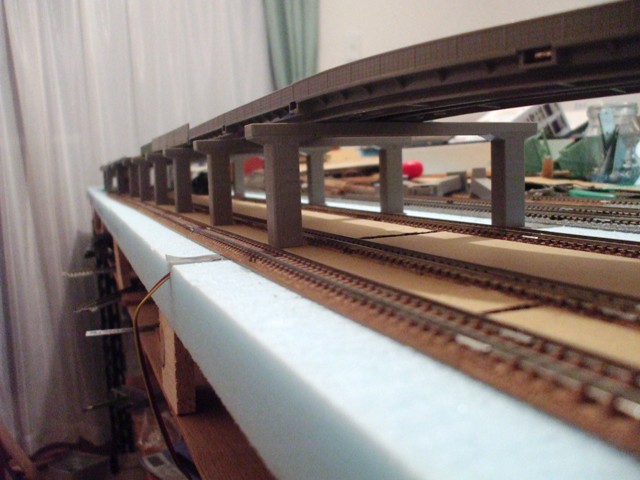 f0131165_23242546.jpg