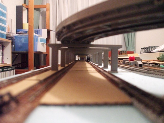 f0131165_23253516.jpg