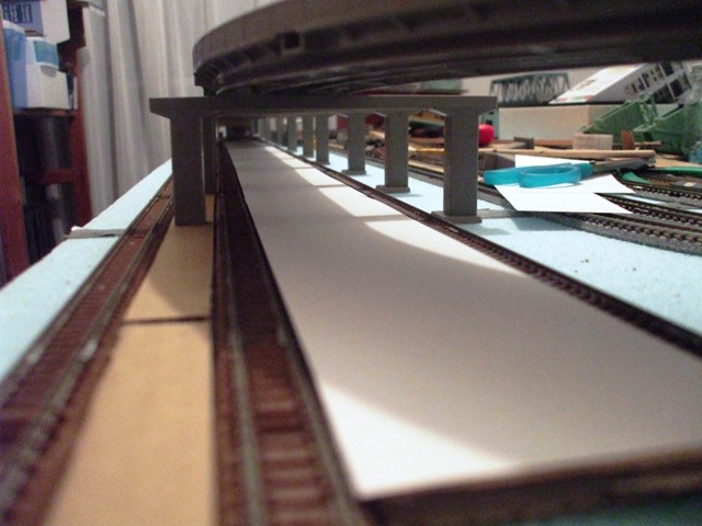 f0131165_2326363.jpg
