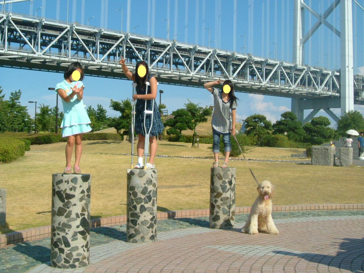 c0082567_2392654.jpg