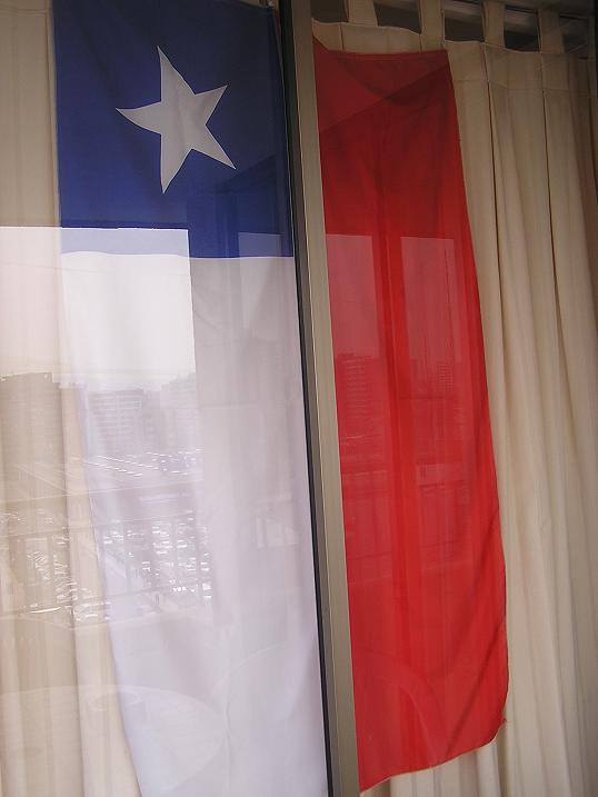 c0103368_2583772.jpg