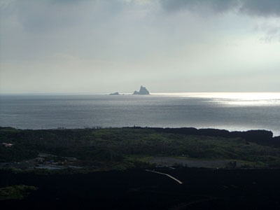 e0097770_21555489.jpg