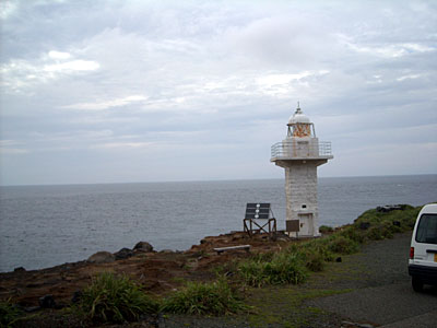 e0097770_22104344.jpg