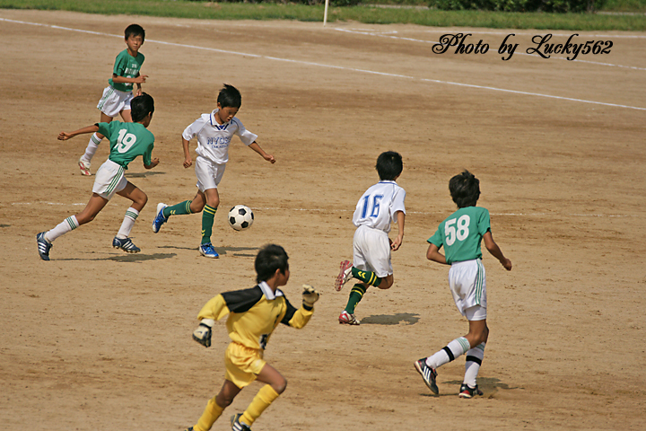 e0002371_0444226.jpg