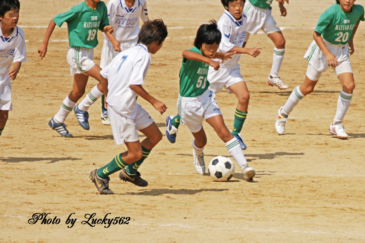 e0002371_0451655.jpg