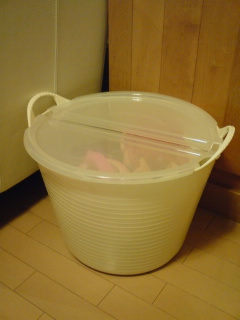 f0173771_21165535.jpg