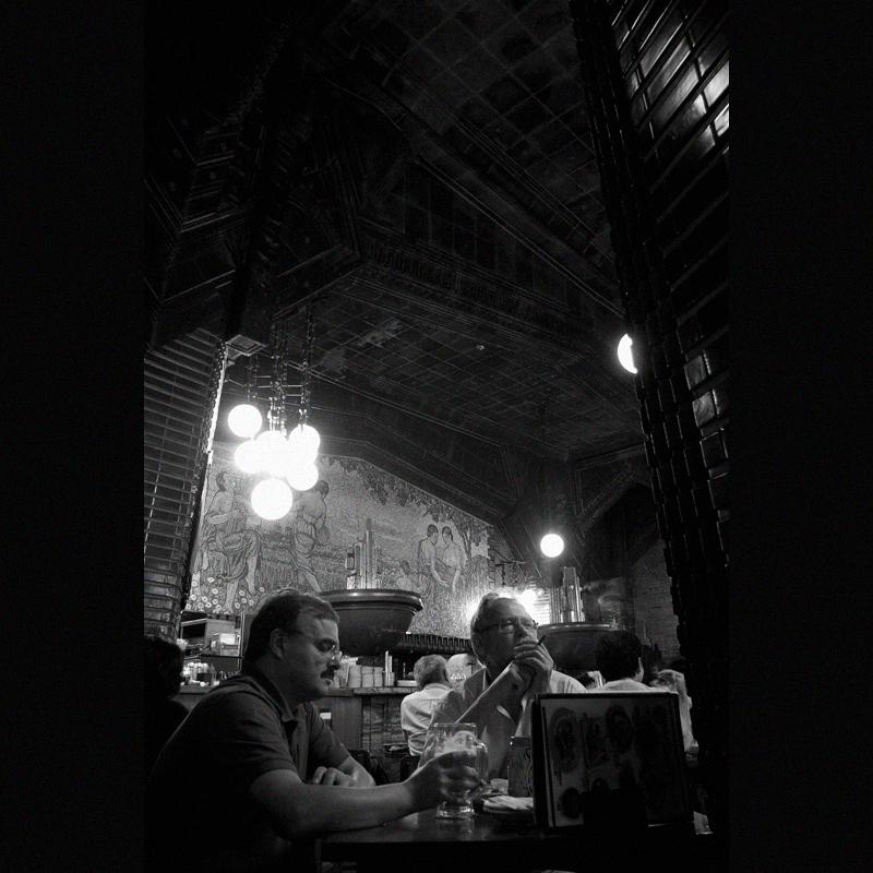 c0118173_18512093.jpg