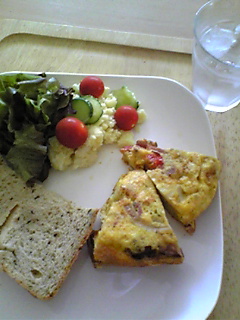 f0124177_22583865.jpg