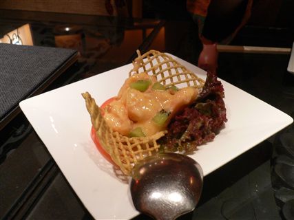 f0001378_21565374.jpg