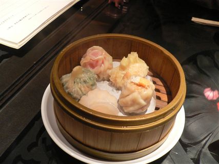 f0001378_21575413.jpg